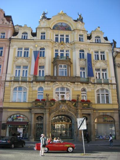 Prague 041
